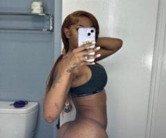 Tallahassee's Temptation 🍑💦🔥 Ready to Wow You! - Image 4
