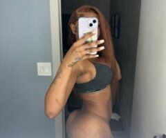 Tallahassee's Temptation 🍑💦🔥 Ready to Wow You! - Image 6