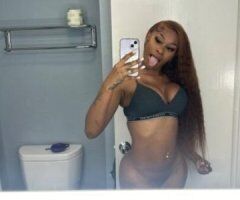 Tallahassee's Temptation 🍑💦🔥 Ready to Wow You! - Image 7