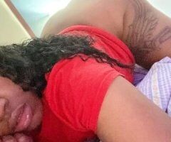 💋 Myrtle's Temptress: Unleash the Fantasy 💦😘 - Image 5