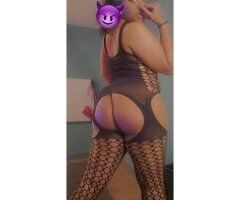 💋 Myrtle's Temptress: Unleash the Fantasy 💦😘 - Image 6