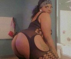 💋 Myrtle's Temptress: Unleash the Fantasy 💦😘 - Image 7