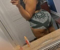 💋 Myrtle's Temptress: Unleash the Fantasy 💦😘 - Image 9