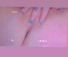 Longview's Sultry Secret 💋💦 Meet Me Now, Baby 😘🍑 - Image 3