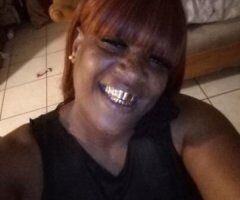 Miami's 💋 Soul-Draining Diva 🍑 Ready to Play! - Image 5