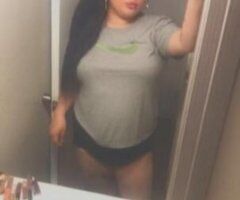 Cuban Delight 💋 Waco's Hottest Temptation 🍑 - Image 3