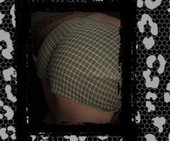 💋 Ecstasy Awaits You in Mobile 🍑 Let's Play, No Games! 😘 - Image 4