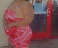 🍑 Vroom Vroom: Truck Stop Temptation 💦💋 - Image 3