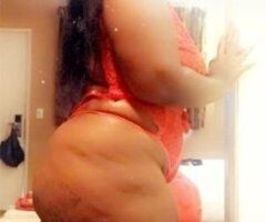Curvy Cutie Ready to Play 🍑💋💦 - Inland Empire