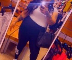 🔥 Virginia Beach Vixen Awaits: Indulgence Awaits 💋🍑💦