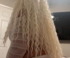 🔥 Sultry Delight Awaits You in Fort Myers 💋🍑 - Image 3