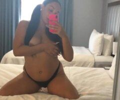 🔥 Discreet Delight 💋 Let's Play in Fort Collins 🍑