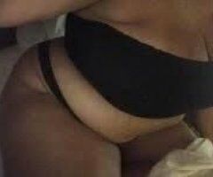 💘 Long Beach Delight 🍑✨ $100 QV Special 💋🔥 Ready 4 U!