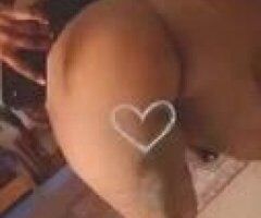 Juicy Temptation Awaits 🍑💋 Let's Play in Dallas!
