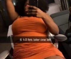 Juicy Temptation Awaits 🍑💋 Let's Play in Dallas! - Image 3