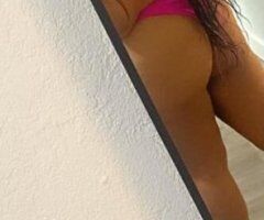 Succulent Temptation Awaits 🍑💦 - No Broke Vibes!