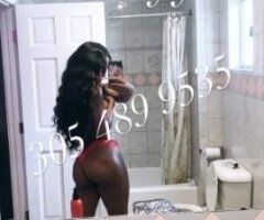 💋 New Sensation in Ogden 💦 Only for a While! - Image 4