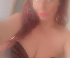 Sweet Seduction Awaits 💋💦 Your Secret Oasis 🍑😘 - Image 4