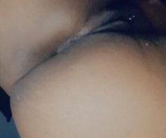 New in Town, Ready to Please 💋🍑💦🔥 - Image 2