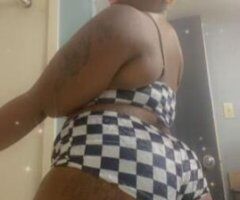 New in Town, Ready to Please 💋🍑💦🔥 - Image 4