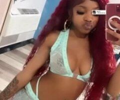 🔥 Exotic Temptress in NOLA 🍑💋 Wet & Tight 💦🔥 - Image 2