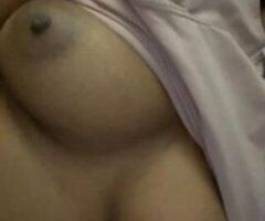 💋 Sweet & Wild BJ Bliss 💦 $100+ 🍬 DC Area - Image 2