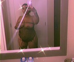 Steamy Dreams Await 🍑💦 - Fort Lauderdale - Image 2