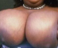 Curvy Goddess Awaits 💦 Ready for Naughty Fun in North Jersey 😘🍑 - Image 2