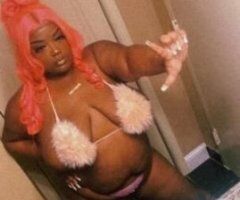 Curvy Goddess Awaits 💦 Ready for Naughty Fun in North Jersey 😘🍑 - Image 11