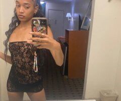 Sweet, Sexy & Spicy Delight 🔥💋💦 - Yours Tonight - Image 2
