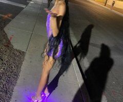Sweet, Sexy & Spicy Delight 🔥💋💦 - Yours Tonight - Image 4
