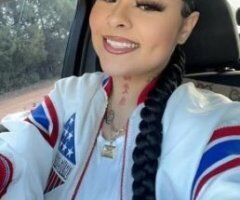 Hot Texan Temptress 🍑💋 Ready for You 💦😘
