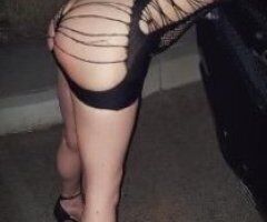 Indulge in Ariel's Sexy Wonderland 💋💦🍑 - 43 - Image 4