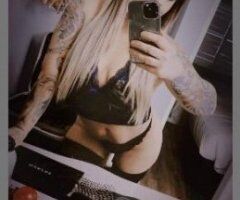 Indulge in Ariel's Sexy Wonderland 💋💦🍑 - 43 - Image 10
