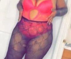 Exotic Temptress Awaits 🍒 Tyler's Hidden Gem 💋🔥