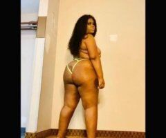 Exotic Temptress Awaits 🍒 Tyler's Hidden Gem 💋🔥 - Image 2