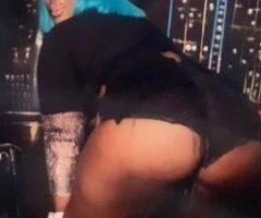 💦 Mobile's Secret Sensation 💋 Unleash Your Desires 🍑 - Image 4
