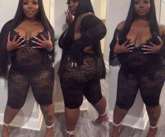 💦 Mobile's Secret Sensation 💋 Unleash Your Desires 🍑 - Image 7