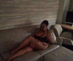 🔥 Northern VA's Hottest BBW 💋 Dive Into Delight 💦 - Image 6