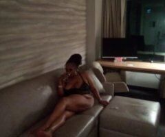 🔥 Northern VA's Hottest BBW 💋 Dive Into Delight 💦 - Image 10