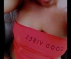 Honey's Temptation 🌟💋 Ready to Play in Beaumont 💦🍑 - Image 3