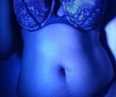 Honey's Temptation 🌟💋 Ready to Play in Beaumont 💦🍑 - Image 4
