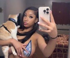 Exotic Redbone in San Diego 🍑💋💦 Let's Play! - Image 6
