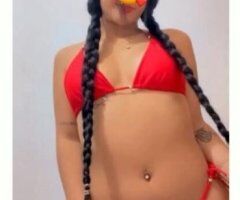🔥 Seductive Latina Awaits You in NoVA/DC 💋🍑