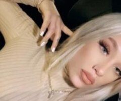 Skyler's Seductive Sanctuary 💋💦 Ready to Play? 😘 - Image 3