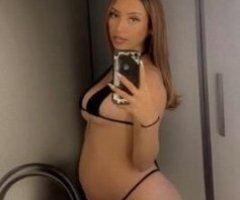 Pregnant Latina Temptation 💋🍑 Ready 24/7 in Ventura!