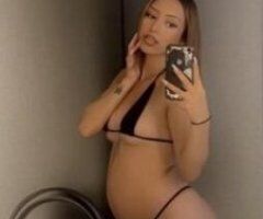 Pregnant Latina Temptation 💋🍑 Ready 24/7 in Ventura! - Image 2