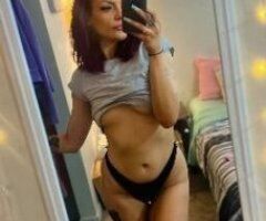 Snow's Petite Pleasures Await You 😘💋❄️ - Image 2