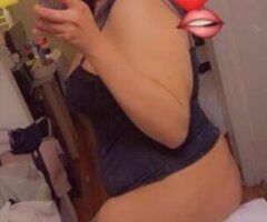 🌟🔥Hot TS Stephanie: Curves & Charisma in Ventura 💋🍑