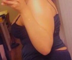 🌟🔥Hot TS Stephanie: Curves & Charisma in Ventura 💋🍑 - Image 11